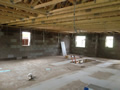 new house builds coventry